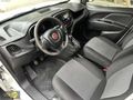 2022 1.6 DOBLO MAXİ 78.000KM %20 FATURA YETKİLİ BAKIM YENİ MUAYN