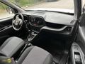 2022 1.6 DOBLO MAXİ 78.000KM %20 FATURA YETKİLİ BAKIM YENİ MUAYN