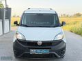 İZ-PARK AUTO 2022 DOBLO 1.6 MAXİ KLİMALI MASRAFSIZ 220 PEŞİNAT!!
