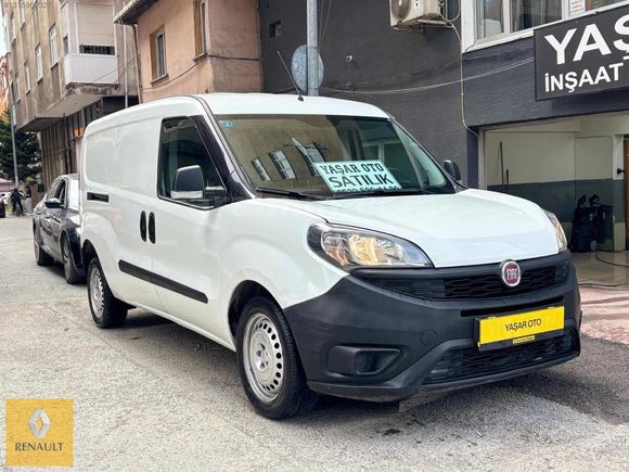 2022 YETKİLİ SERVİS BAKIMLI DEĞİŞEN YOK,100.000 KMDE GARANTİLİ..