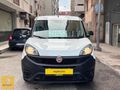 2022 YETKİLİ SERVİS BAKIMLI DEĞİŞEN YOK,100.000 KMDE GARANTİLİ..