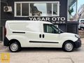2022 YETKİLİ SERVİS BAKIMLI DEĞİŞEN YOK,100.000 KMDE GARANTİLİ..