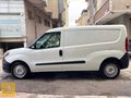 2022 YETKİLİ SERVİS BAKIMLI DEĞİŞEN YOK,100.000 KMDE GARANTİLİ..