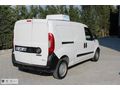 KUTLU KARDEŞLER'DEN 2022 FİAT DOBLO 178.000KM FRİGOLU