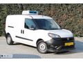 KUTLU KARDEŞLER'DEN 2022 FİAT DOBLO 178.000KM FRİGOLU