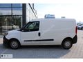 KUTLU KARDEŞLER'DEN 2022 FİAT DOBLO 178.000KM FRİGOLU