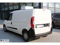 KUTLU KARDEŞLER'DEN 2022 FİAT DOBLO 178.000KM FRİGOLU