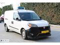 KUTLU KARDEŞLER'DEN 2022 FİAT DOBLO 178.000KM FRİGOLU