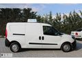 KUTLU KARDEŞLER'DEN 2022 FİAT DOBLO 178.000KM FRİGOLU