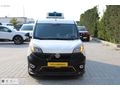 KUTLU KARDEŞLER'DEN 2022 FİAT DOBLO 178.000KM FRİGOLU