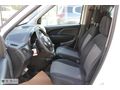 KUTLU KARDEŞLER'DEN 2022 FİAT DOBLO 178.000KM FRİGOLU