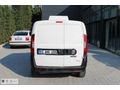 KUTLU KARDEŞLER'DEN 2022 FİAT DOBLO 178.000KM FRİGOLU