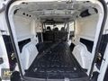 İLK SAHİBİNDEN DÜŞÜK KM DOBLO CARGO 1.6 MULTİJET