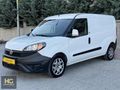 İLK SAHİBİNDEN DÜŞÜK KM DOBLO CARGO 1.6 MULTİJET