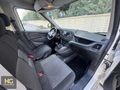 İLK SAHİBİNDEN DÜŞÜK KM DOBLO CARGO 1.6 MULTİJET
