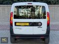 İLK SAHİBİNDEN DÜŞÜK KM DOBLO CARGO 1.6 MULTİJET