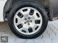 İLK SAHİBİNDEN DÜŞÜK KM DOBLO CARGO 1.6 MULTİJET