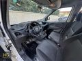 İLK SAHİBİNDEN DÜŞÜK KM DOBLO CARGO 1.6 MULTİJET
