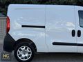 İLK SAHİBİNDEN DÜŞÜK KM DOBLO CARGO 1.6 MULTİJET