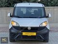İLK SAHİBİNDEN DÜŞÜK KM DOBLO CARGO 1.6 MULTİJET