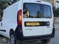 İLK SAHİBİNDEN DÜŞÜK KM DOBLO CARGO 1.6 MULTİJET