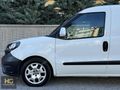 İLK SAHİBİNDEN DÜŞÜK KM DOBLO CARGO 1.6 MULTİJET