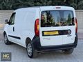 İLK SAHİBİNDEN DÜŞÜK KM DOBLO CARGO 1.6 MULTİJET