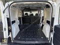 İLK SAHİBİNDEN DÜŞÜK KM DOBLO CARGO 1.6 MULTİJET