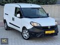 İLK SAHİBİNDEN DÜŞÜK KM DOBLO CARGO 1.6 MULTİJET