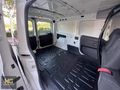 İLK SAHİBİNDEN DÜŞÜK KM DOBLO CARGO 1.6 MULTİJET