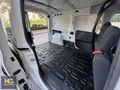 İLK SAHİBİNDEN DÜŞÜK KM DOBLO CARGO 1.6 MULTİJET