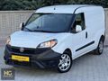 İLK SAHİBİNDEN DÜŞÜK KM DOBLO CARGO 1.6 MULTİJET