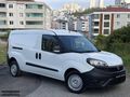 2021 FİAT DOBLOCARGO 1.6M.JET MAXİPLUS BOYASIZ 97KM 12 AY TAKSİT