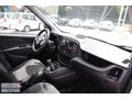BÜYÜKSOYLU FİLO/2023 MODEL FİAT DOBLO CARGO MAXİ 1.6 MULTİJET
