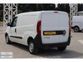 BÜYÜKSOYLU FİLO/2023 MODEL FİAT DOBLO CARGO MAXİ 1.6 MULTİJET