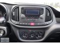 BÜYÜKSOYLU FİLO/2023 MODEL FİAT DOBLO CARGO MAXİ 1.6 MULTİJET