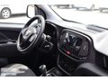 BÜYÜKSOYLU FİLO/2023 MODEL FİAT DOBLO CARGO MAXİ 1.6 MULTİJET