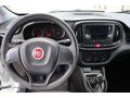 BÜYÜKSOYLU FİLO/2023 MODEL FİAT DOBLO CARGO MAXİ 1.6 MULTİJET
