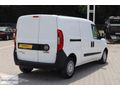 BÜYÜKSOYLU FİLO/2023 MODEL FİAT DOBLO CARGO MAXİ 1.6 MULTİJET