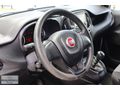 BÜYÜKSOYLU FİLO/2023 MODEL FİAT DOBLO CARGO MAXİ 1.6 MULTİJET
