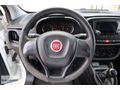 BÜYÜKSOYLU FİLO/2023 MODEL FİAT DOBLO CARGO MAXİ 1.6 MULTİJET