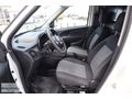 BÜYÜKSOYLU FİLO/2023 MODEL FİAT DOBLO CARGO MAXİ 1.6 MULTİJET