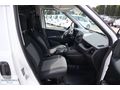 BÜYÜKSOYLU FİLO/2023 MODEL FİAT DOBLO CARGO MAXİ 1.6 MULTİJET