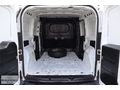 BÜYÜKSOYLU FİLO/2023 MODEL FİAT DOBLO CARGO MAXİ 1.6 MULTİJET
