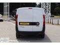 BÜYÜKSOYLU FİLO/2023 MODEL FİAT DOBLO CARGO MAXİ 1.6 MULTİJET