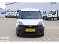 BÜYÜKSOYLU FİLO/2023 MODEL FİAT DOBLO CARGO MAXİ 1.6 MULTİJET