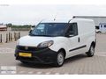 BÜYÜKSOYLU FİLO/2023 MODEL FİAT DOBLO CARGO MAXİ 1.6 MULTİJET