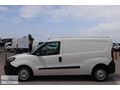 BÜYÜKSOYLU FİLO/2023 MODEL FİAT DOBLO CARGO MAXİ 1.6 MULTİJET