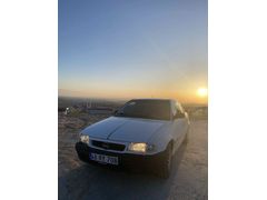 Sahibinden Opel Astra 1.4 Classic 1998 Model 