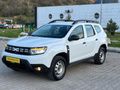 Galeriden Dacia Duster 1.5 BlueDCI Essential 2023 Model Yozgat